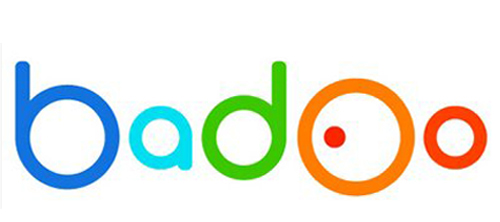 6a00d834515c5f69e20168e7e9003a970c-800wi copy