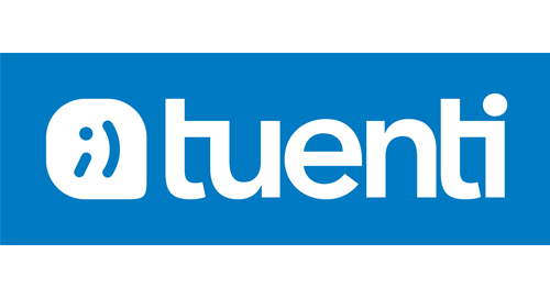 Logo_Tuenti_nuevo_(esquema_inverso)