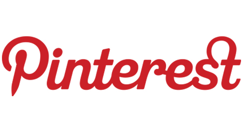 Pinterest_Logo