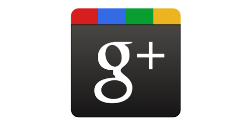 google_plus_logo
