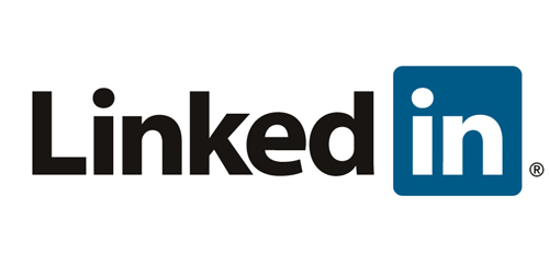 linkedin_logo_111