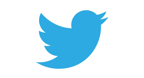 new_twitter_logo