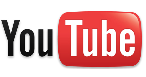 youtube-logo